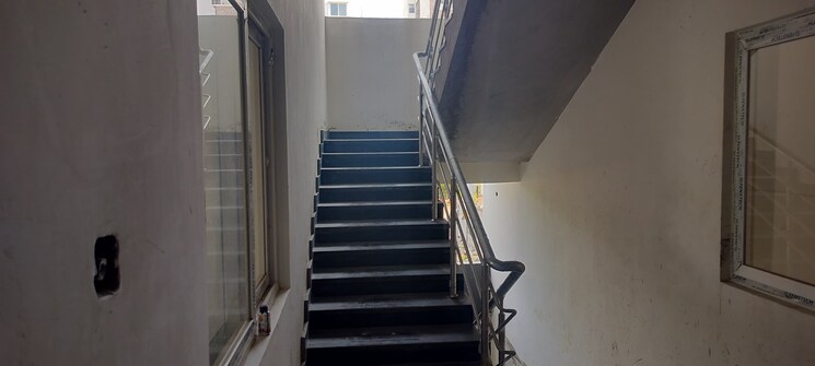 undefined, janachaitanya colony 3 Bedroom 1500 Sq.Ft. Builder Floor In Janachaitanya Colony Hyderabad 8693945