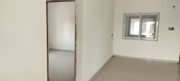  3 BHK Builder Floor at Janachaitanya Colony – for Sale