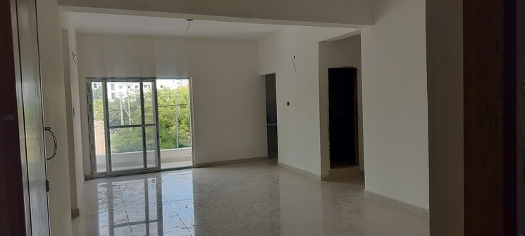 Room, janachaitanya colony 3 Bedroom 1500 Sq.Ft. Builder Floor In Janachaitanya Colony Hyderabad 8693945