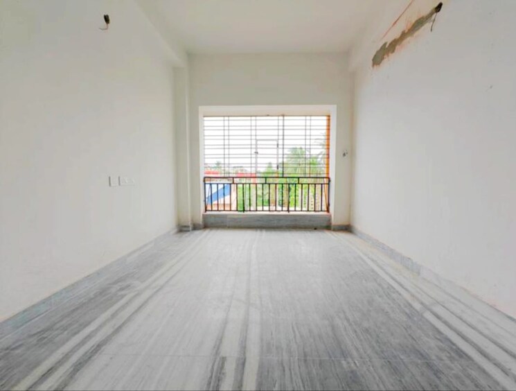 Room, behala 2 Bedroom 980 Sq.Ft. Apartment In Behala Kolkata 8693914