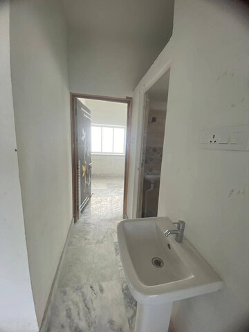  2 BHK Apartment at Behala – for Sale