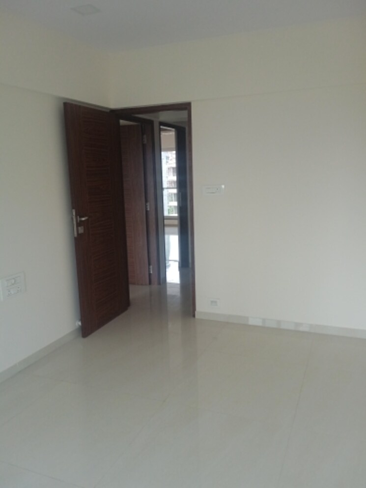 Room, keytech-jiten-chs 3.5 Bedroom 1600 Sq.Ft. Apartment In Andheri West Mumbai 8693906