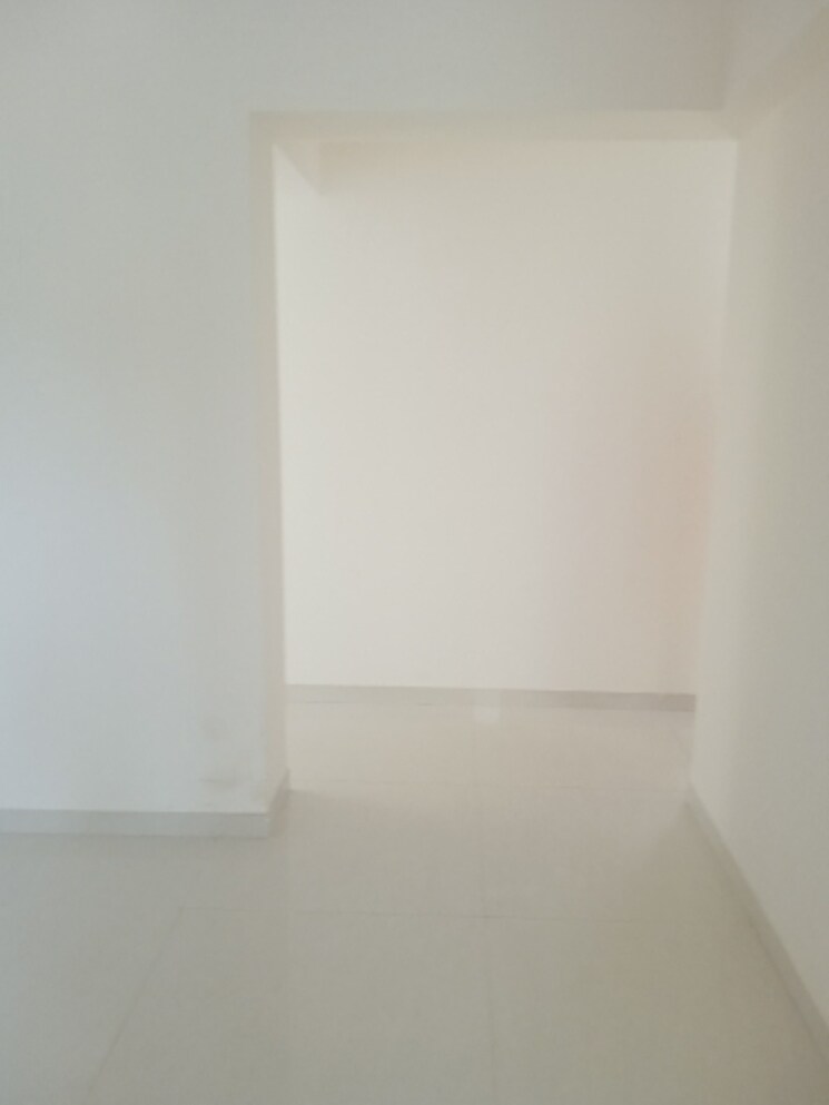 undefined, keytech-jiten-chs 3.5 Bedroom 1600 Sq.Ft. Apartment In Andheri West Mumbai 8693906