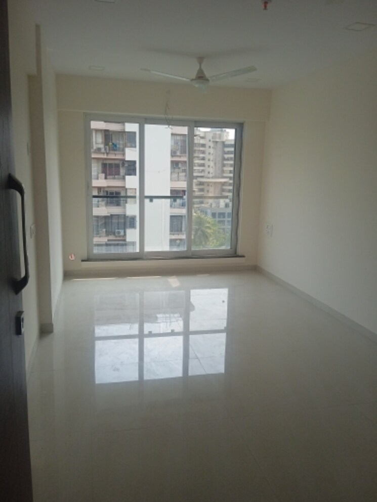 Living Room, keytech-jiten-chs 3.5 Bedroom 1600 Sq.Ft. Apartment In Andheri West Mumbai 8693906