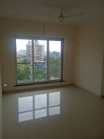 3.5 BHK + Study Room 1600 Sq.Ft. Apartment in Keytech Jiten CHS