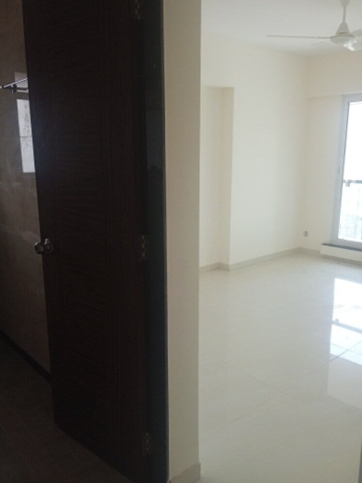 Master Bedroom, keytech-jiten-chs 3.5 Bedroom 1600 Sq.Ft. Apartment In Andheri West Mumbai 8693906