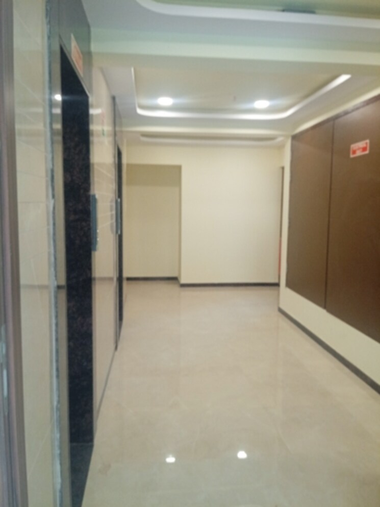 undefined, keytech-jiten-chs 3.5 Bedroom 1600 Sq.Ft. Apartment In Andheri West Mumbai 8693906