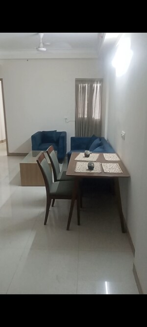 Kitchen in 2 BHK Apartment at Pareena Micasa, Sector 68 – for Sale