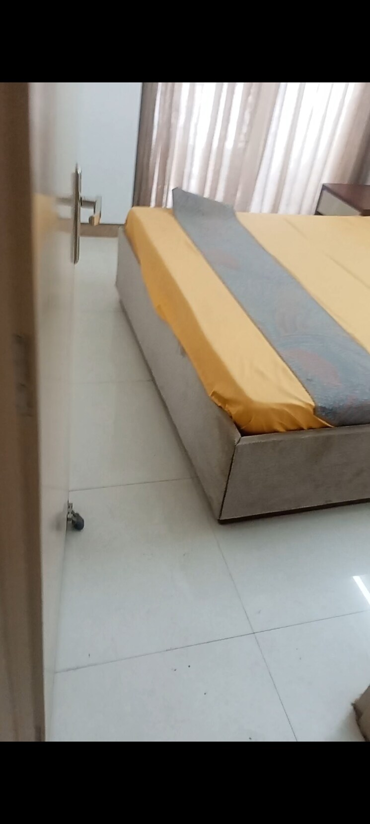 undefined, pareena-micasa 2 Bedroom 865 Sq.Ft. Apartment In Sector 68 Gurgaon 8693925