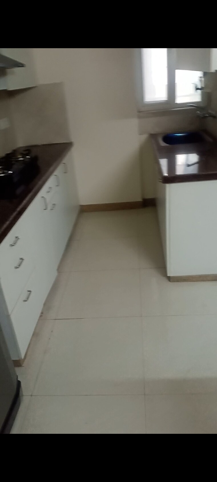 Kitchen, pareena-micasa 2 Bedroom 865 Sq.Ft. Apartment In Sector 68 Gurgaon 8693925