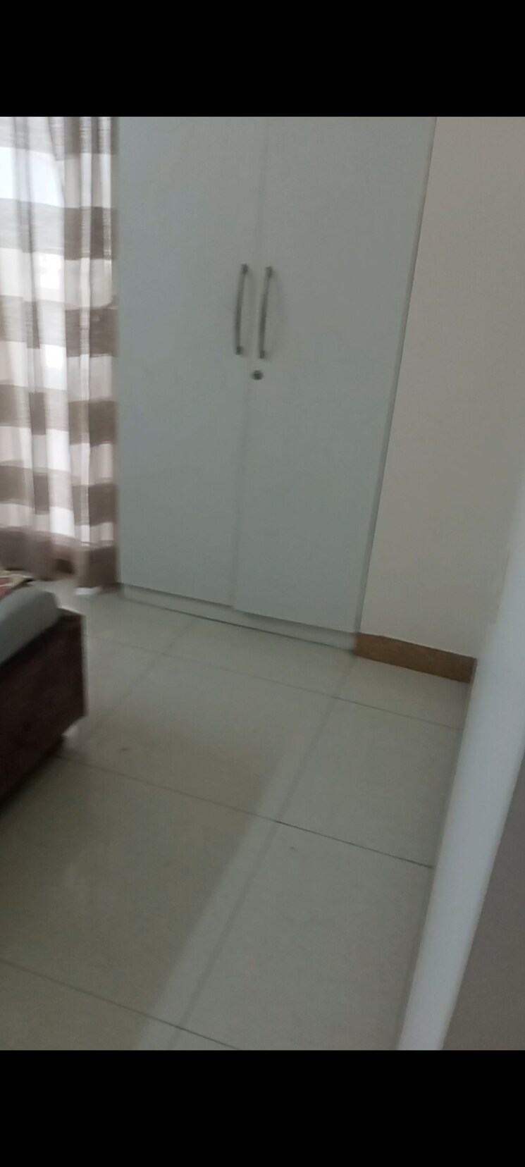 Room, pareena-micasa 2 Bedroom 865 Sq.Ft. Apartment In Sector 68 Gurgaon 8693925