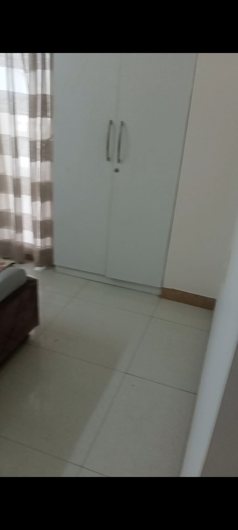 Room, pareena-micasa 2 Bedroom 865 Sq.Ft. Apartment In Sector 68 Gurgaon 8693925