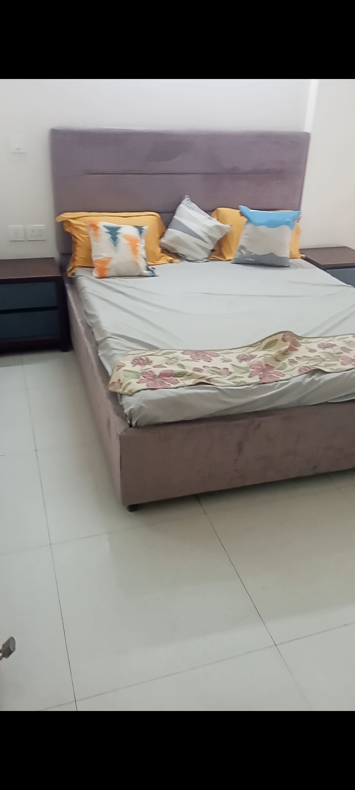 2 BHK 865 Sq.Ft. Apartment in Pareena Micasa