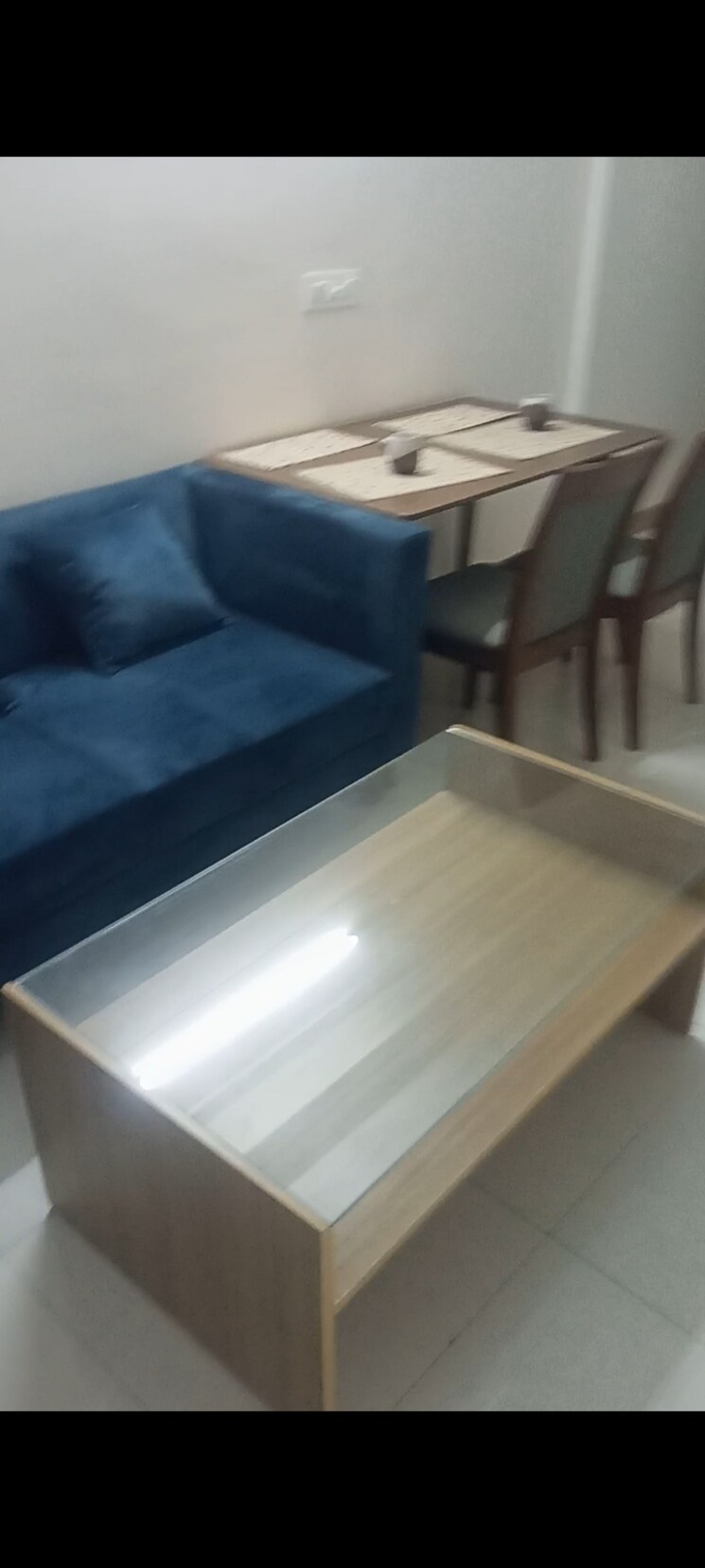 Bedroom, pareena-micasa 2 Bedroom 865 Sq.Ft. Apartment In Sector 68 Gurgaon 8693925