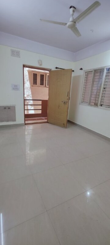 1 BHK Apartment For Rent in Indiranagar