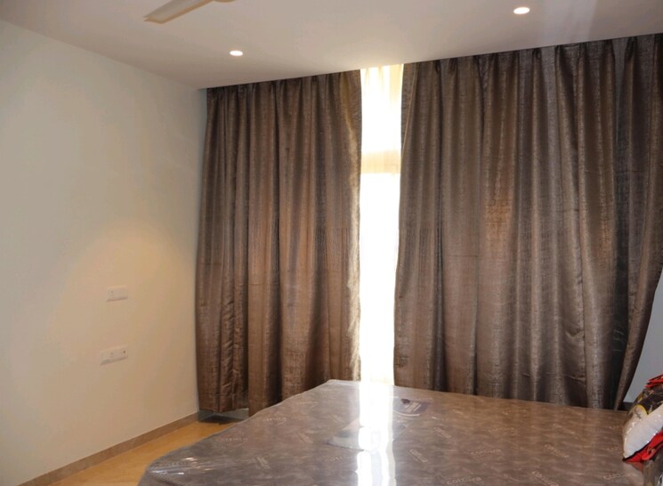 Bedroom, hiranandani-estate 3 Bedroom 1500 Sq.Ft. Apartment In Ghodbunder Road Thane 8693932