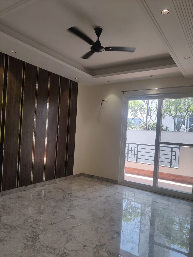 Room, unitech-south-city-1 3 Bedroom 1840 Sq.Ft. Builder Floor In South City 1 Gurgaon 8693921