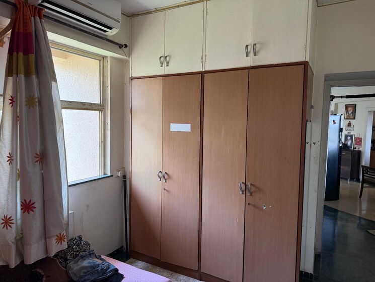 Bathroom, hiranandani-glen-croft 2 Bedroom 1060 Sq.Ft. Apartment In Powai Mumbai 8693916