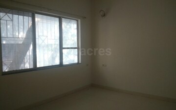 2 BHK Apartment For Rent in Model Colony