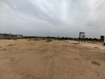  Plot For Sale in Bhopani