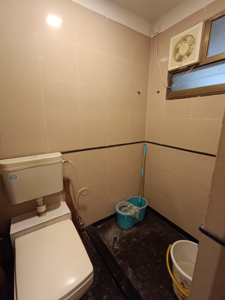 undefined, pr-hira 3 Bedroom 1080 Sq.Ft. Apartment In Khar West Mumbai 8693930