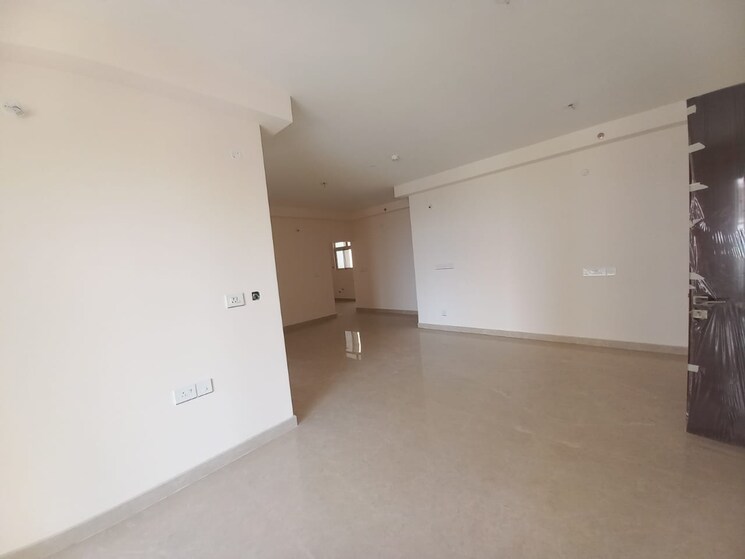 Room, aurobindo-kohinoor 3 Bedroom 2277 Sq.Ft. Apartment In Serilingampally Hyderabad 8693958