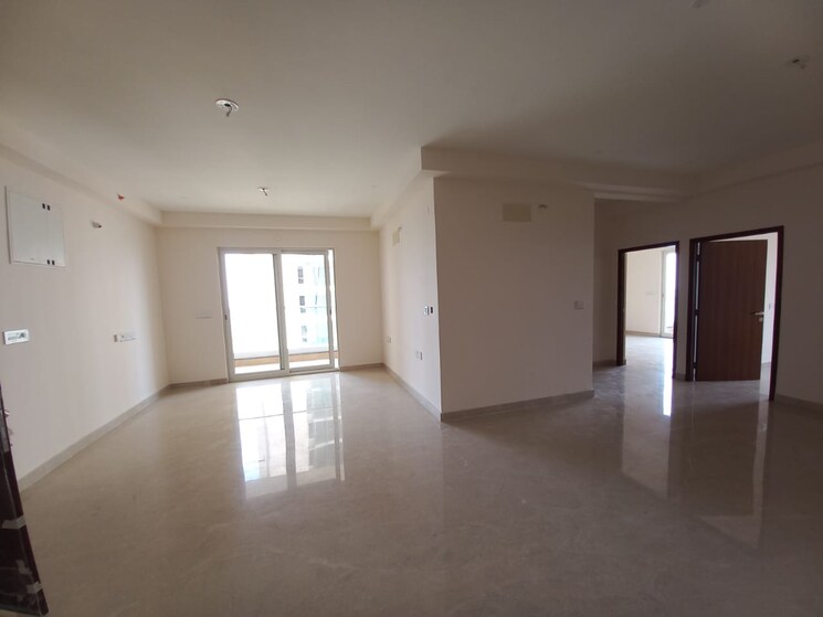 Room, aurobindo-kohinoor 3 Bedroom 2277 Sq.Ft. Apartment In Serilingampally Hyderabad 8693958