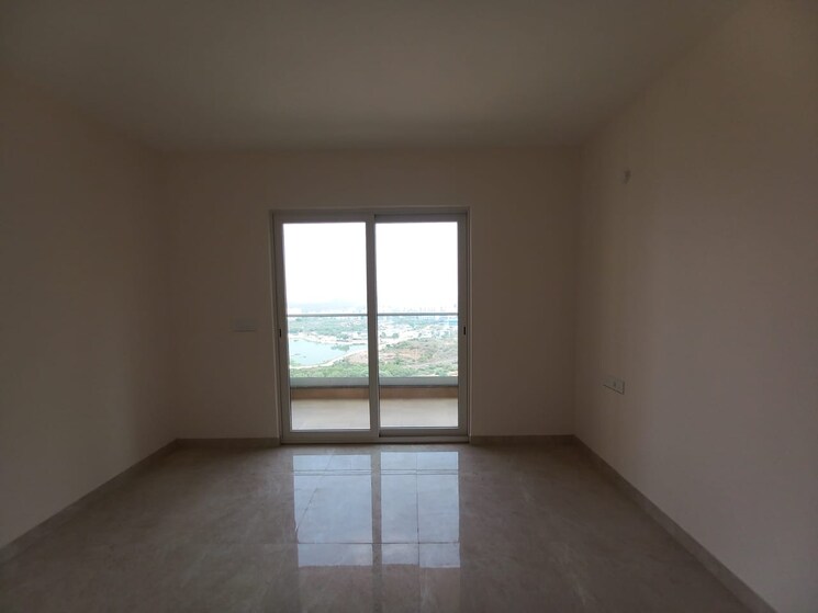 Room, aurobindo-kohinoor 3 Bedroom 2277 Sq.Ft. Apartment In Serilingampally Hyderabad 8693958