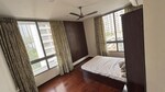 2.5 BHK + Pooja Room 1070 Sq.Ft. Apartment in Piramal Vaikunth