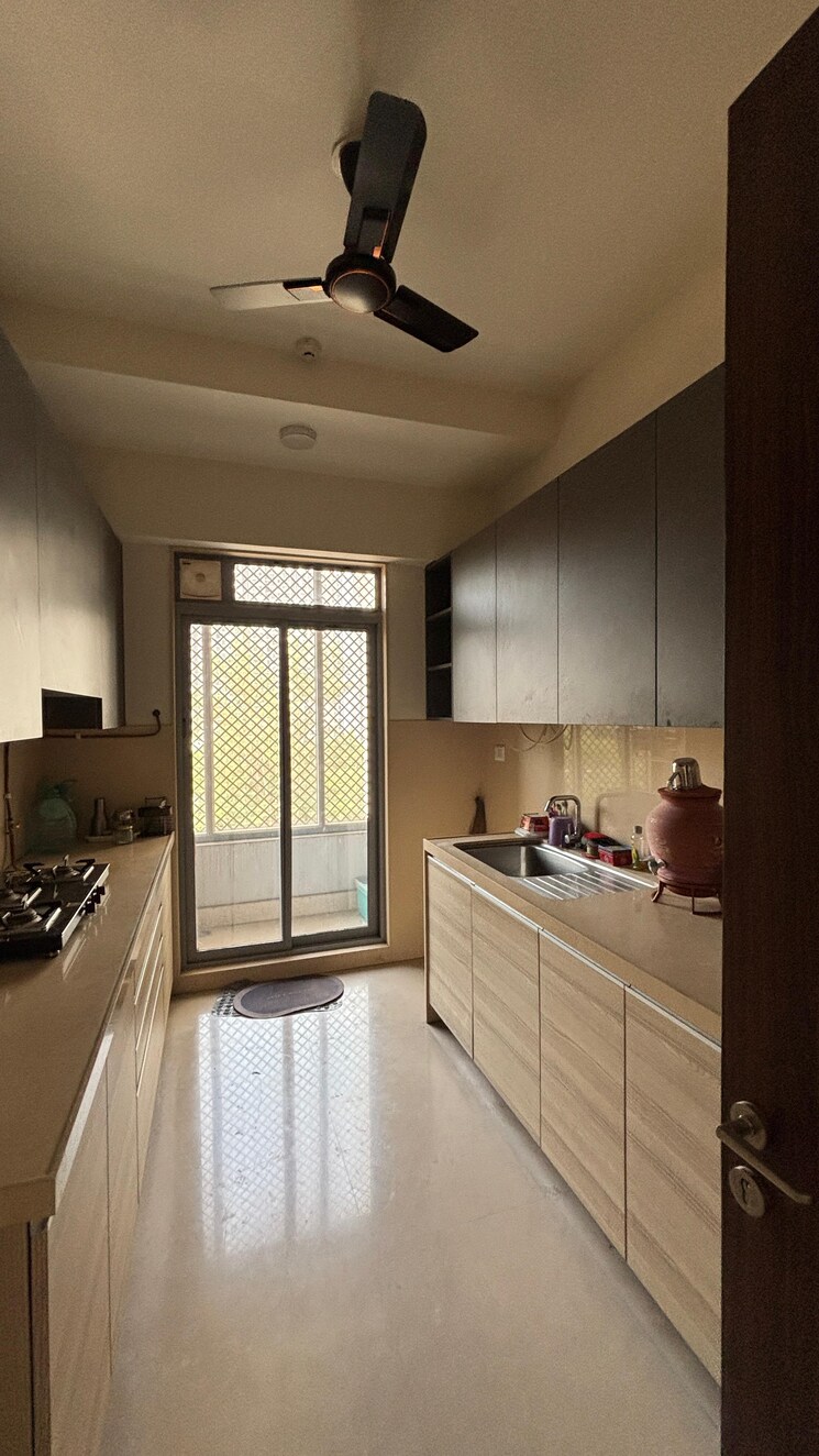 Bedroom, piramal-vaikunth 2.5 Bedroom 1070 Sq.Ft. Apartment In Balkum Pada Thane 8693983