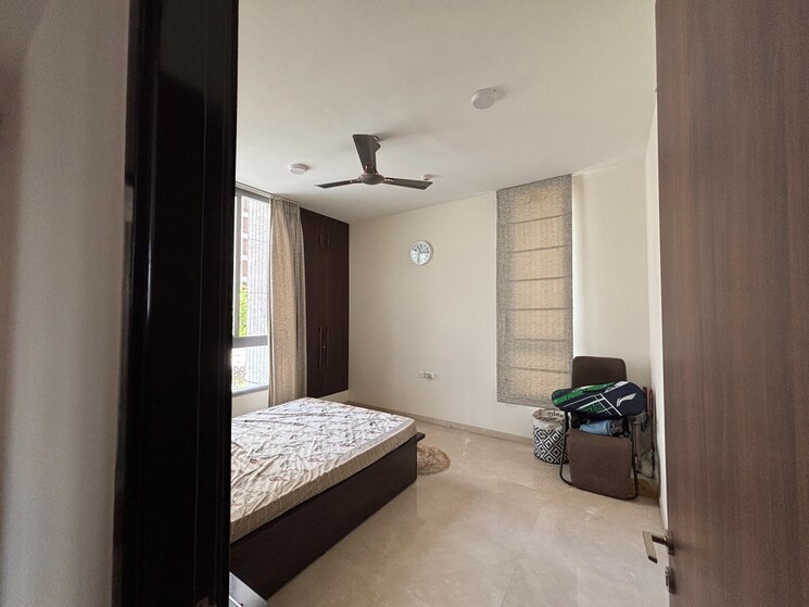 Room, piramal-vaikunth 2.5 Bedroom 1070 Sq.Ft. Apartment In Balkum Pada Thane 8693983