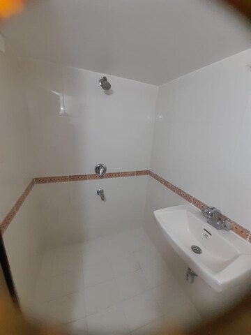 Furnished Amenities in 3 BHK Apartment at Kishni Kunj Apartment, Khar West – for Sale