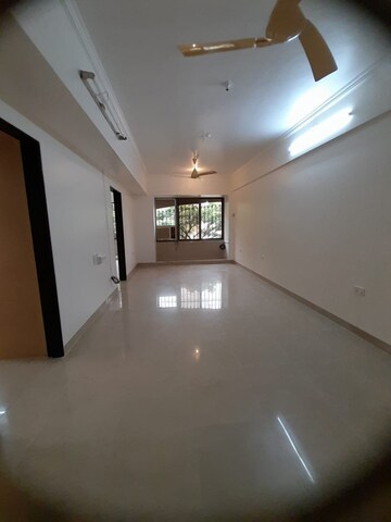 3 BHK Apartment For Sale in Kishni Kunj Apartment, Khar West