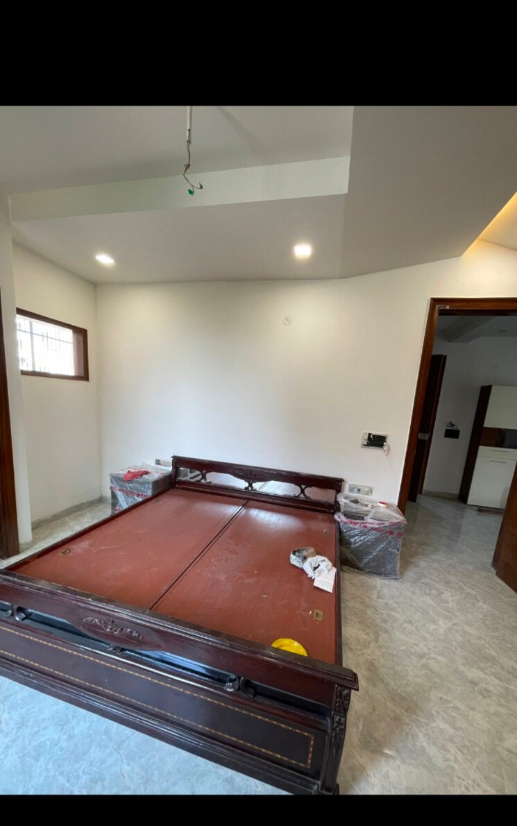 undefined, rwa-residential-society-sector-46 3 Bedroom 2400 Sq.Ft. Builder Floor In Sector 46 Gurgaon 8693956