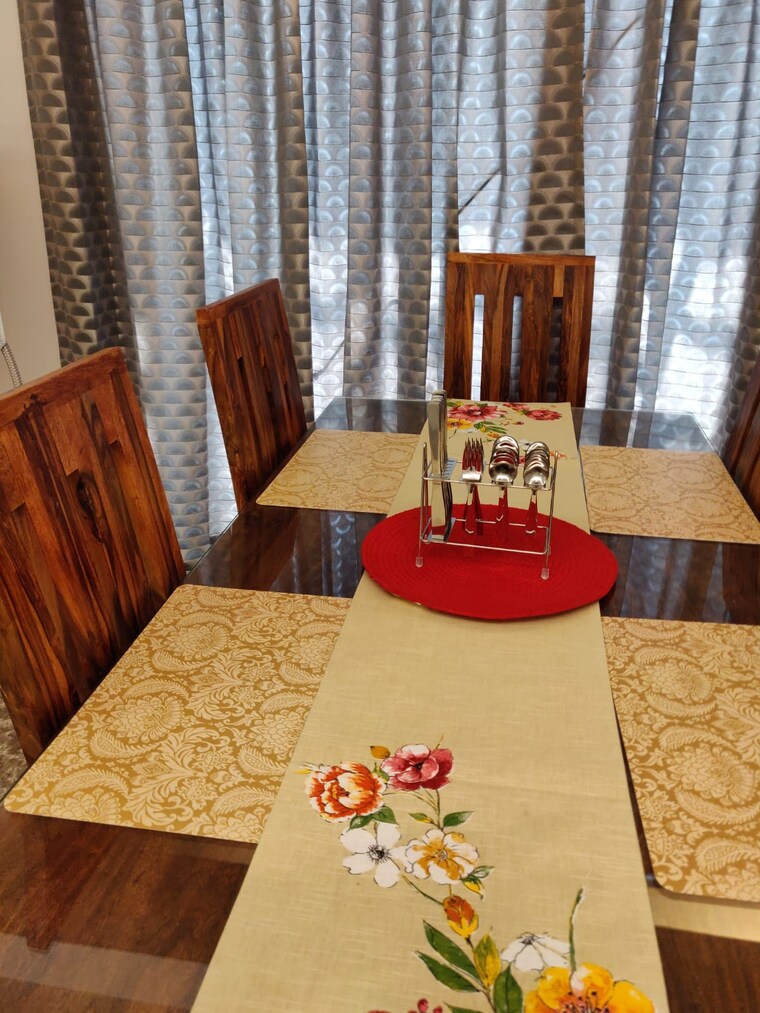 Living Room, panchsheel enclave 4 Bedroom 350 Sq.Yd. Builder Floor In Panchsheel Enclave Delhi 8693987