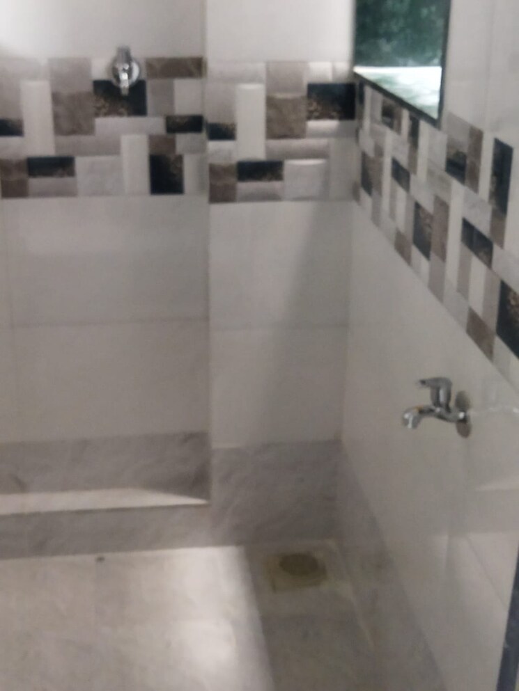 Bathroom, gurukrupa-apartments-sadashiv-peth 1 Bedroom 550 Sq.Ft. Apartment In Sadashiv Peth Pune 8693982