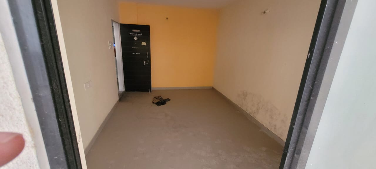 1 BHK Apartment For Rent in Gurukrupa Apartments Sadashiv Peth