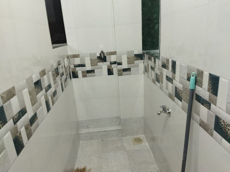 Bathroom, gurukrupa-apartments-sadashiv-peth 1 Bedroom 550 Sq.Ft. Apartment In Sadashiv Peth Pune 8693982