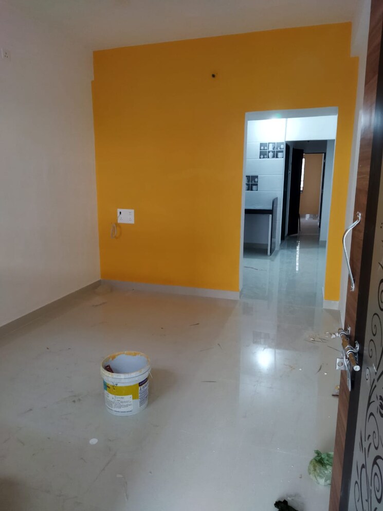 Room, gurukrupa-apartments-sadashiv-peth 1 Bedroom 550 Sq.Ft. Apartment In Sadashiv Peth Pune 8693982