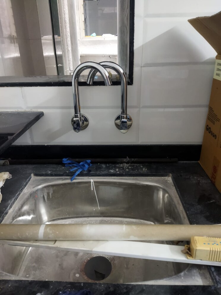 undefined, gurukrupa-apartments-sadashiv-peth 1 Bedroom 550 Sq.Ft. Apartment In Sadashiv Peth Pune 8693982