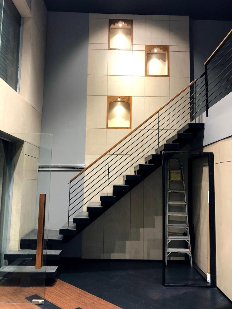 Floor Plan, hirabaug-business-center Commercial Showroom 4000 Sq.Ft. In Shukrawar Peth Pune 8694003