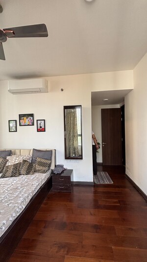 2 BHK Apartment For Sale in Piramal Vaikunth, Balkum Pada