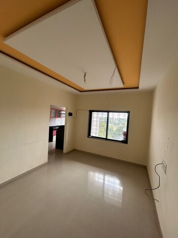 1 BHK Apartment For Rent in Savedi
