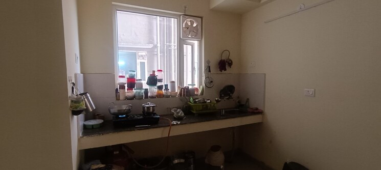 Master Bedroom, pyramid-elite 2 Bedroom 673 Sq.Ft. Apartment In Sector 86 Gurgaon 8694029