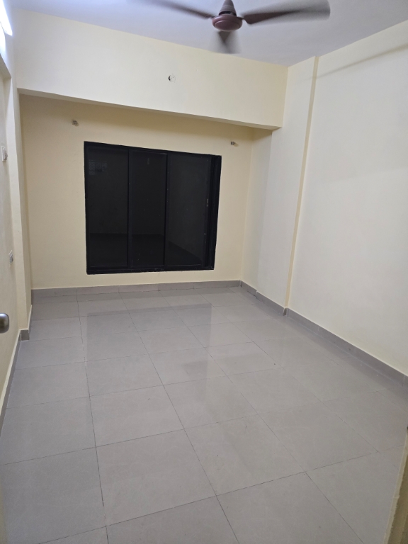 1 BHK + Pooja Room 460 Sq.Ft. Apartment in Rekhi Sai Tulip
