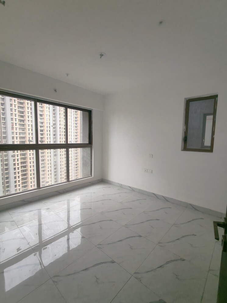 Room, raymond-ten-x-habitat 1 Bedroom 418 Sq.Ft. Apartment In Pokhran Road No Two Thane 8694027