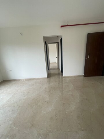 Room in 2 BHK Apartment at MICL Aaradhya Highpark, Mira Road – for Sale