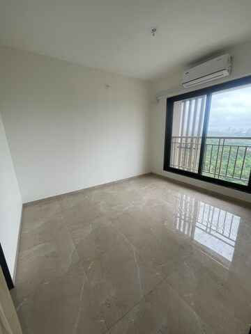 Room in 2 BHK Apartment at MICL Aaradhya Highpark, Mira Road – for Sale
