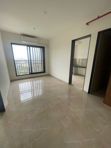 Room in 2 BHK Apartment at MICL Aaradhya Highpark, Mira Road – for Sale