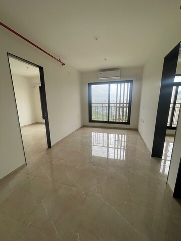 Room in 2 BHK Apartment at MICL Aaradhya Highpark, Mira Road – for Sale